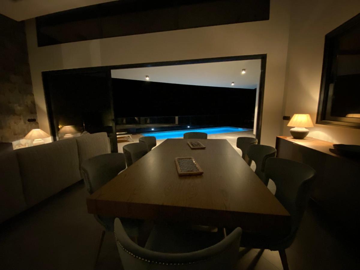 Estrelicia By Lovelystay Ribeira Brava
