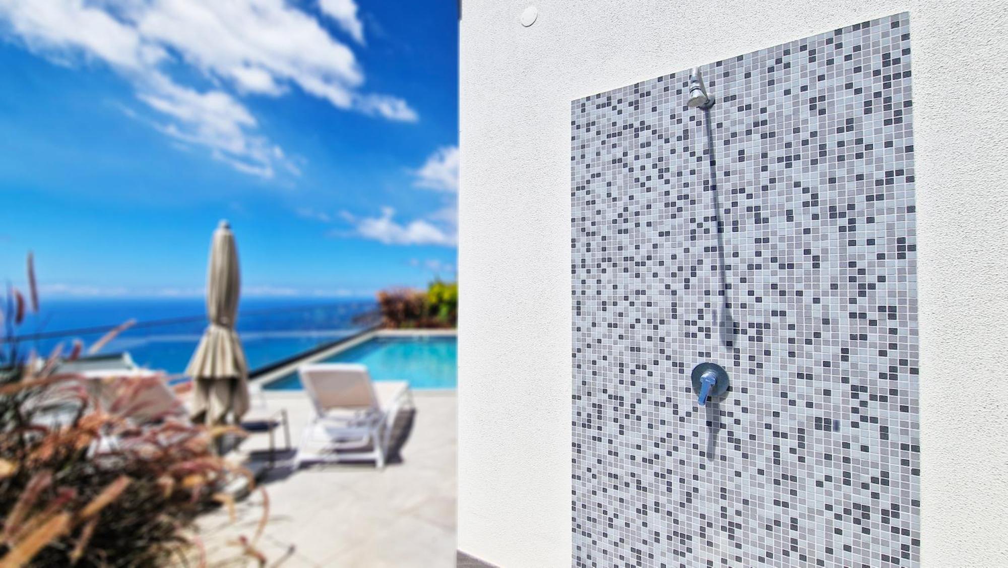 Estrelicia By Lovelystay Ribeira Brava