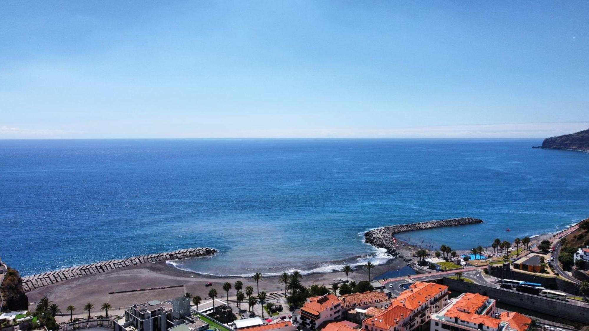 Villa Estrelicia By Lovelystay *